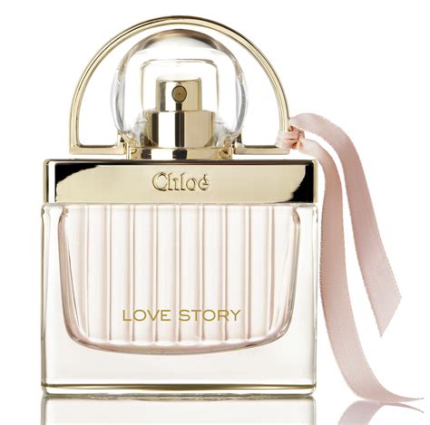 chloe love story eau de parfum 20ml|chloe love story perfume 50ml.